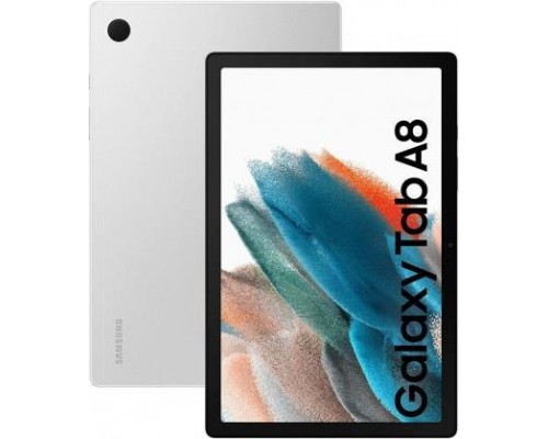 Планшет GALAXY TAB A8 10.5