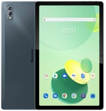 Планшет TAB11SE 8/128GB 10.36