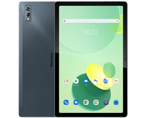 Планшет TAB11SE 8/128GB 10.36