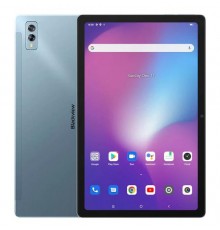 Планшет TAB11 SE 8/128GB 10.36