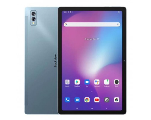 Планшет TAB11 SE 8/128GB 10.36