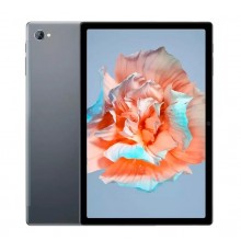 Планшет TAB15 8/128GB 10.5