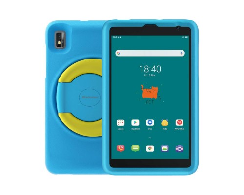 Планшет TAB6 8