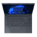 Ноутбук FLAPTOP I FLTP-5i5-16512-w 15.6''