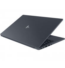 Ноутбук FLAPTOP I FLTP-5i3-8512-w 15.6''                                                                                                                                                                                                                  