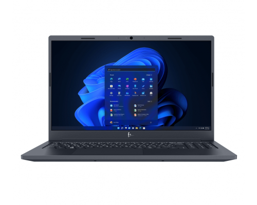 Ноутбук FLAPTOP I FLTP-5i3-8512-w 15.6''