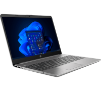 Ноутбук HP 250 G9 / UMA i3-1215U Trusted Platm Module 250 G9                                                                                                                                                                                              