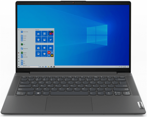 Ноутбук ThinkBook 15 G4 IAP 15.6'' 21DJ00KJRU