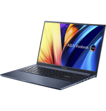 Ноутбук Asus 90NB0WY1-M008V0 Vivobook 15X OLED X1503ZA-L1147W 15.6