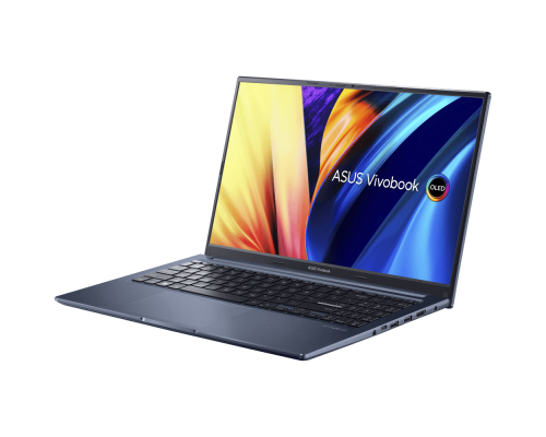 Ноутбук Asus 90NB0WY1-M008V0 Vivobook 15X OLED X1503ZA-L1147W 15.6