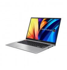 Ноутбук Asus 90NB0WH1-M00370 VivoBook S M3402RA-KM081 14