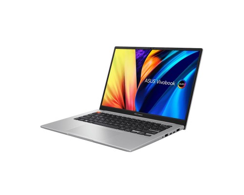 Ноутбук Asus 90NB0WH1-M00370 VivoBook S M3402RA-KM081 14