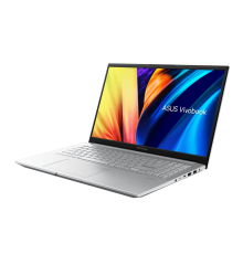 Ноутбук Asus 90NB0YJ2-M003F0 VivoBook Pro M6500QH-HN075 15.6