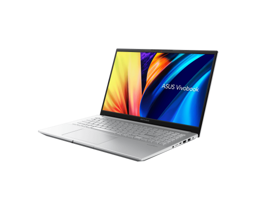 Ноутбук Asus 90NB0YJ2-M003F0 VivoBook Pro M6500QH-HN075 15.6