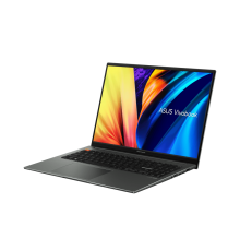 Ноутбук Asus 90NB0XW1-M00440 VivoBook S M5602QA-KV103W 16