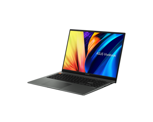 Ноутбук Asus 90NB0XW1-M00440 VivoBook S M5602QA-KV103W 16