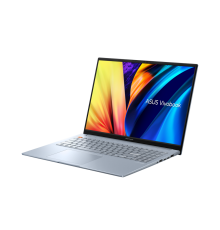 Ноутбук Asus 90NB0XW3-M00450 VivoBook S M5602QA-KV104W 16