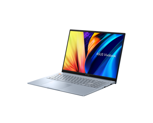 Ноутбук Asus 90NB0XW3-M00450 VivoBook S M5602QA-KV104W 16