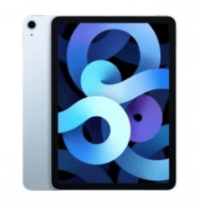 Планшет iPad Air5 Wi-Fi 256GB 10.9-inch Blue A2588                                                                                                                                                                                                        