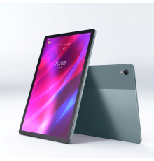 Планшет Lenovo Tab P11 Plus TB-J616X 11.0'' ZA9L0145RU                                                                                                                                                                                                    