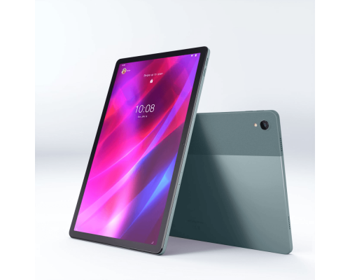 Планшет Lenovo Tab P11 Plus TB-J616X 11.0'' ZA9L0145RU