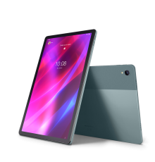 Планшет Lenovo Tab P11 Plus TB-J616X 11.0'' ZA9L0059RU                                                                                                                                                                                                    