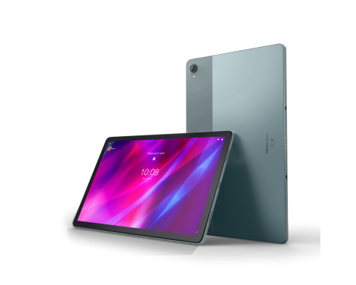 Планшет Lenovo Tab P11 Plus TB-J616X 11.0'' ZA9L0059RU