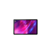 Планшет Lenovo Tab P11 Plus TB-J616X 11.0'' ZA9L0256RU                                                                                                                                                                                                    