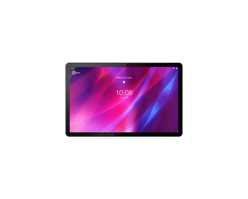 Планшет Lenovo Tab P11 Plus TB-J616X 11.0'' ZA9L0256RU