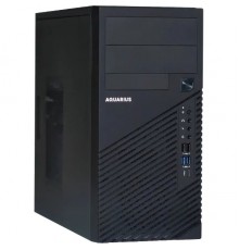 Компьютер Aquarius Pro P30 K44 R53 QRDP-P30K441K3618C125F02NLNKTN                                                                                                                                                                                         