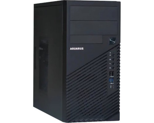 Компьютер Aquarius Pro P30 K44 R53 QRDP-P30K441K3618C125F02NLNKTN Компьютер Aquarius Pro P30 K44 R53 QRDP-P30K441K3618C125F02NLNKTN