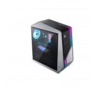 Компьютер Stars-X47KR375wt                                                                                                                                                                                                                                