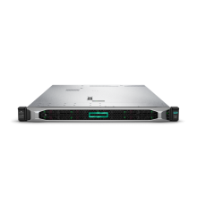 Сервер HPE DL360 Gen10 P56956-B21                                                                                                                                                                                                                         