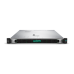 Сервер HPE DL360 Gen10 P56956-B21