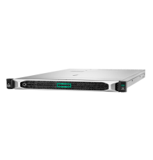 Сервер 1U Rack HPE DL360 Gen10 Plus P55242-B21                                                                                                                                                                                                            