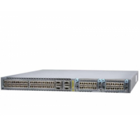 Коммутатор Extreme Summit X430-24P                                                                                                                                                                                                                        