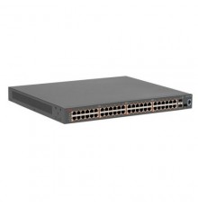 Коммутатор Ethernet Routing Switch 3549GTS                                                                                                                                                                                                                