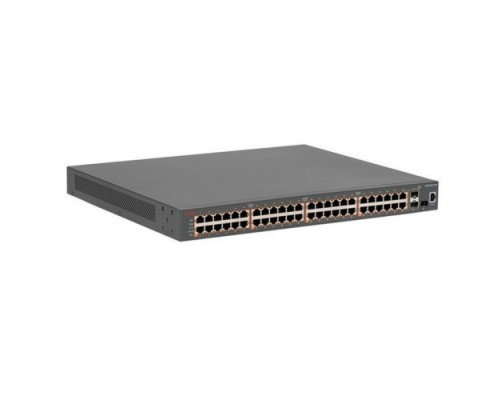 Коммутатор Ethernet Routing Switch 3549GTS