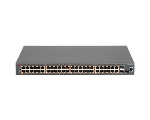 Коммутатор Ethernet Routing Switch 3549GTS