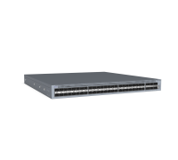 Коммутатор Extreme VSP 7254XSQ F2B - AC PSU NO PC                                                                                                                                                                                                         