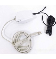 Датчик Powercom USB NetFleer for DA807 1102581                                                                                                                                                                                                            