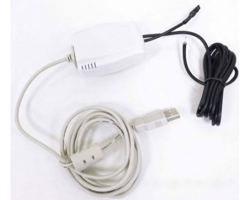 Датчик Powercom USB NetFleer for DA807 1102581