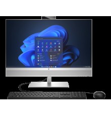 Моноблок HP EliteOne 870 G9 All-in-One NT 27