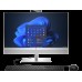 Моноблок HP EliteOne 870 G9 All-in-One NT 27