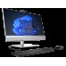 Моноблок HP EliteOne 870 G9 All-in-One NT 27