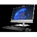 Моноблок HP EliteOne 870 G9 All-in-One NT 27