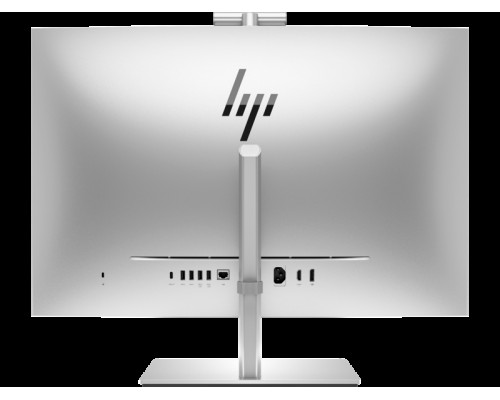 Моноблок HP EliteOne 870 G9 All-in-One NT 27