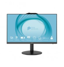 Моноблок MSI All-In-One PRO AP242 23,8