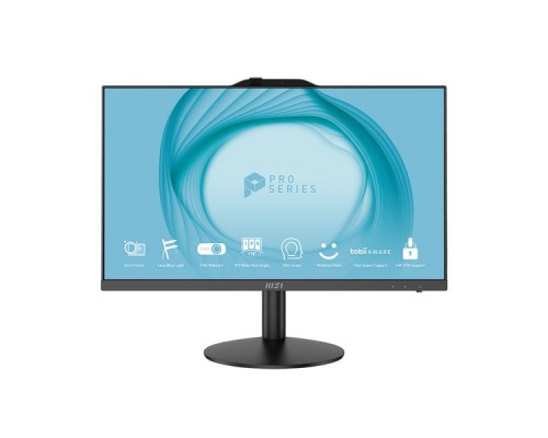 Моноблок MSI All-In-One PRO AP242 23,8