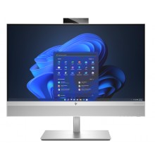 Моноблок HP EliteOne 840 G9 All-in-One NT 23,8